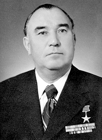 Кадыров Нурислам Зиганшович 
